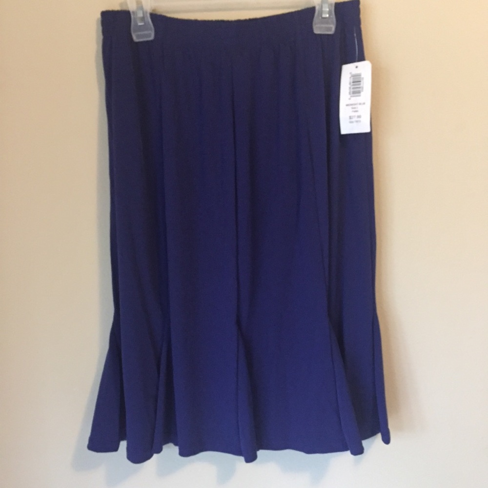 Bon Worth Skirt